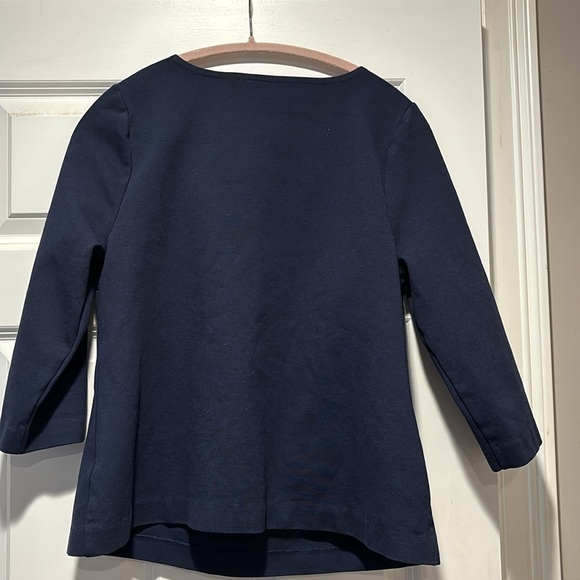 Boden Top - Picture 6 of 8